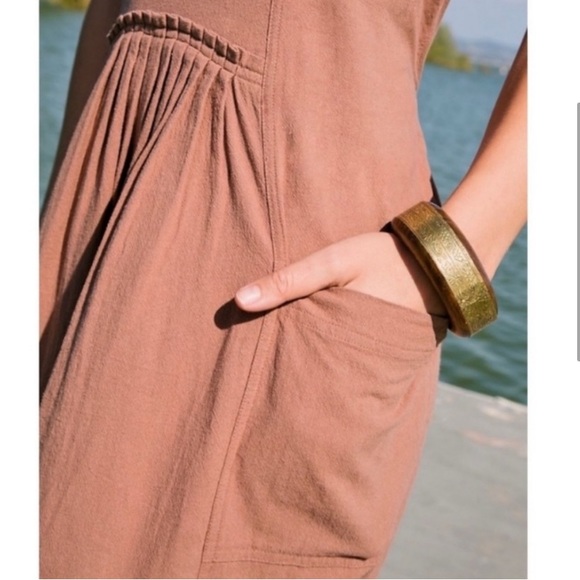 Free People Next Level jumpsuit size XS - Picture 3 of 5